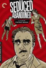 Watch Seduced and Abandoned zumvo