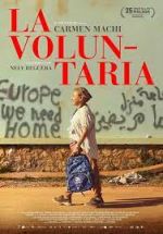 Watch La voluntaria zumvo