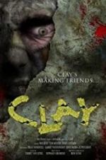 Watch Clay zumvo