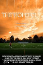 Watch The Hopeful zumvo
