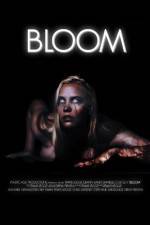 Watch Bloom zumvo