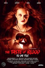 Watch The Taste of Blood zumvo