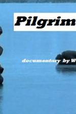 Watch Pilgrimage zumvo