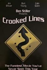 Watch Crooked Lines zumvo