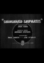 Watch Shanghaied Shipmates (Short 1936) zumvo
