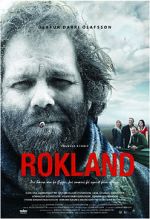 Watch Stormland zumvo
