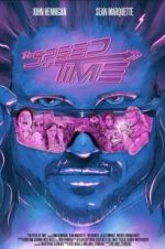 Watch The Speed of Time zumvo