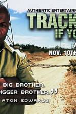 Watch Track Me If You Can zumvo
