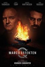 Watch The Marco Effect zumvo