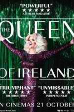 Watch The Queen of Ireland zumvo