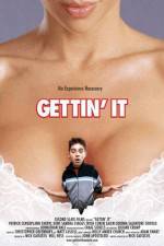 Watch Gettin' It zumvo