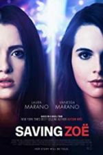 Watch Saving Zo zumvo