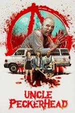 Watch Uncle Peckerhead zumvo
