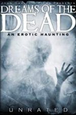 Watch Dreams of the Dead zumvo