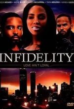 Watch Infidelity zumvo