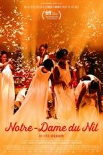 Watch Our Lady of the Nile zumvo