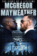 Watch The Fight of a Lifetime: McGregor vs Mayweather zumvo