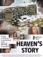 Watch Heaven\'s Story zumvo
