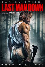 Watch Last Man Down zumvo