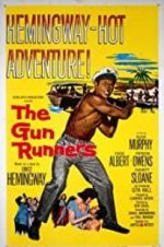 Watch The Gun Runners zumvo