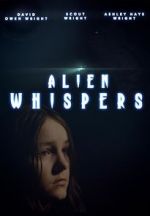Watch Alien Whispers zumvo