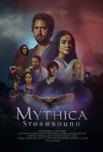 Watch Mythica: Stormbound zumvo