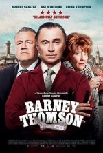 Watch Barney Thomson zumvo