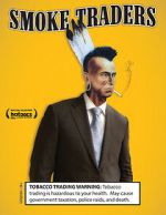 Watch Smoke Traders zumvo