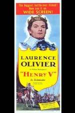 Watch The Chronicle History of King Henry the Fift with His Battell Fought at Agincourt in France zumvo