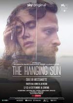 Watch The Hanging Sun zumvo