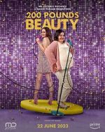 Watch 200 Pounds Beauty zumvo