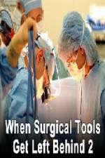 Watch When Surgical Tools Get Left Behind 2 zumvo