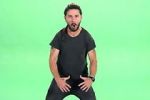 Watch #INTRODUCTIONS zumvo