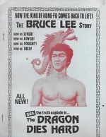 Watch The Dragon Dies Hard zumvo