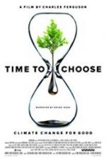 Watch Time to Choose zumvo
