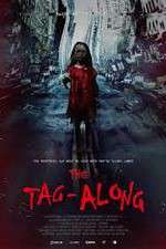 Watch The Tag-Along zumvo