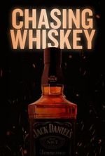 Watch Chasing Whiskey zumvo