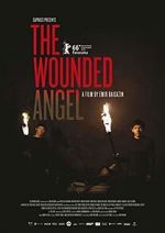 Watch The Wounded Angel zumvo