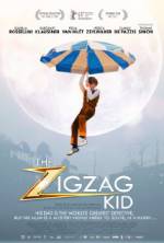 Watch Nono, the Zigzag Kid zumvo
