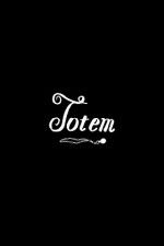 Watch Totem zumvo