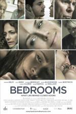 Watch Bedrooms zumvo