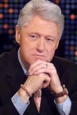 Watch Bill Clinton: His Life zumvo