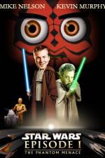 Watch Rifftrax: Star Wars I (Phantom Menace) zumvo