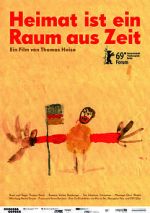 Watch Heimat is a Space in Time zumvo