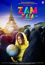 Watch Zam Zam zumvo