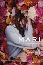 Watch Mari zumvo