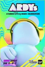 Watch ARDYs: A Radio Disney Music Celebration zumvo