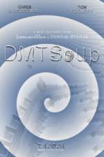 Watch DMTSoup zumvo