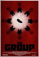 Watch The Group zumvo