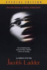 Watch Jacob's Ladder zumvo